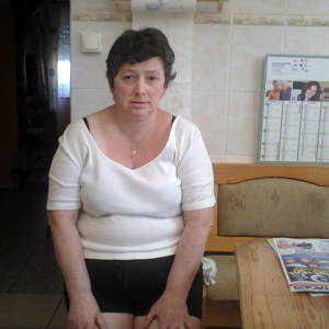 Photo de profil de Anne-France Humetz