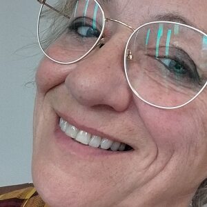 Photo de profil de Anne Francoise Dutoy