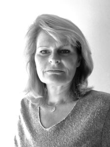 Photo de profil de Anne-Francoise L'haridon