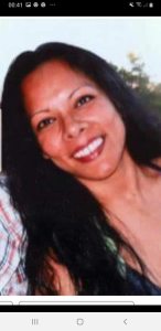 Photo de profil de Anne-Geeta Muzas
