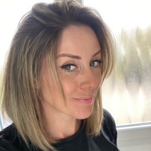 Photo de profil de Anne-Hélène Doyen