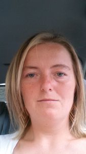 Photo de profil de Anne Kelly Guinet