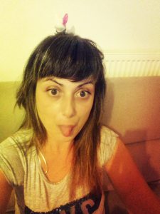 Photo de profil de Anne Laure Besse