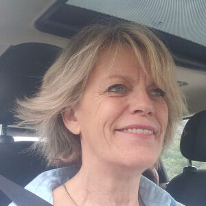 Photo de profil de Anne-Laure Biston