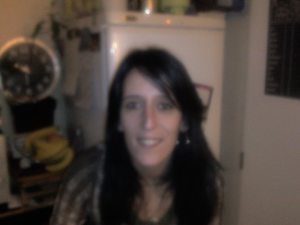 Photo de profil de Anne Laure Cartier
