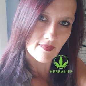 Photo de profil de Anne-Laure Dumont