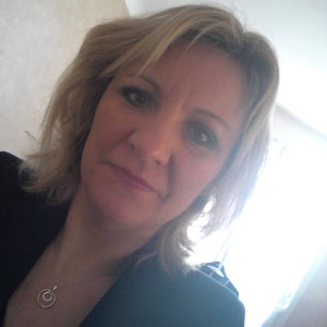 Photo de profil de Anne-Laure Dupas