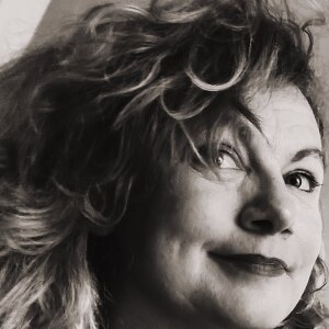 Photo de profil de Anne-Laure Francois