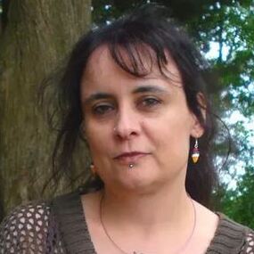 Photo de profil de Anne-Laure Houis