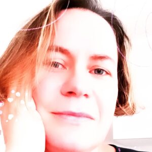 Photo de profil de Anne Laure Lafouge