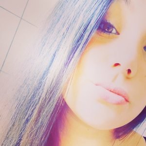 Photo de profil de Anne-Laure Louineau