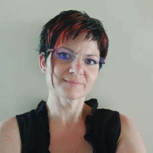 Photo de profil de Anne-Laure Mézard