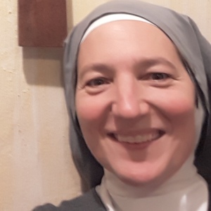 Photo de profil de Anne Laure Michon