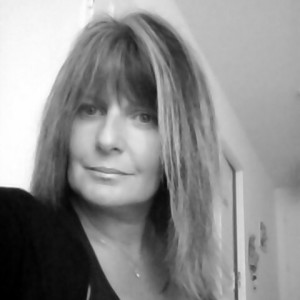 Photo de profil de Anne Laure Parville