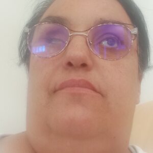 Photo de profil de Anne Laure Phemoland