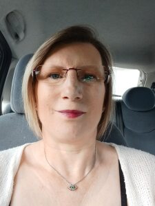 Photo de profil de Anne-Laure Picaud