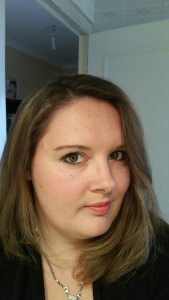 Photo de profil de Anne-Laure Sola