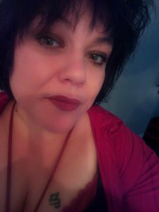 Photo de profil de Anne-Laure Wailly