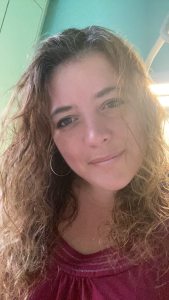 Photo de profil de Anne-Laure Wilmus