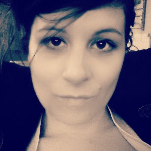 Photo de profil de Anne Laurence de Cadenet