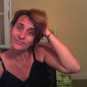 Photo de profil de Anne Linda Klein