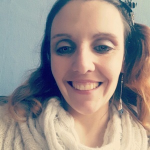 Photo de profil de Anne Lise Accard