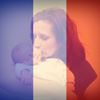 Photo de profil de Anne-Lise Borgeaud