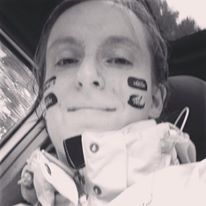Photo de profil de Anne-Lise Dehier