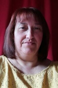 Photo de profil de Anne Lise Falempin