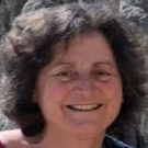 Photo de profil de Anne-Lise Fréchet