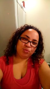 Photo de profil de Anne Lise Guézélot