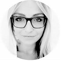 Photo de profil de Anne Lise Hetet