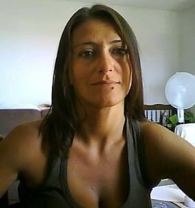Photo de profil de Anne Lise Pala
