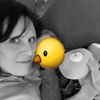 Photo de profil de Anne-Lise Tulpin