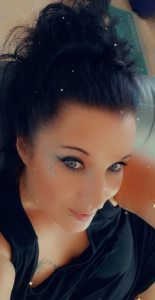 Photo de profil de Anne Lore Machart