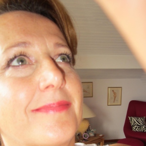 Photo de profil de Anne-Lyse Nabaffa