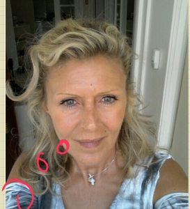 Photo de profil de Anne Marie  Annie Falzon