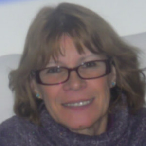 Photo de profil de Anne Marie Christine Tedesco