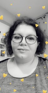 Photo de profil de Anne-Marie Biessy