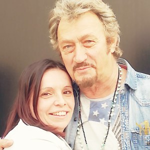 Photo de profil de Anne Marie Bodremon