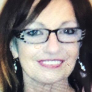 Photo de profil de Anne-Marie Bosson