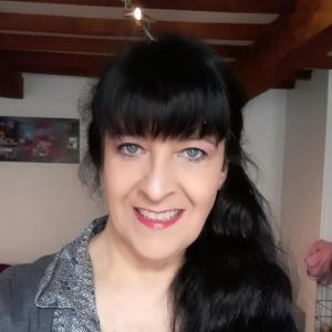 Photo de profil de Anne-Marie Boulanger