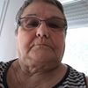 Photo de profil de Anne Marie Buhagiar