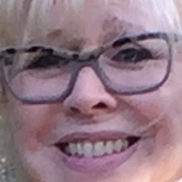 Photo de profil de Anne Marie Campagnac