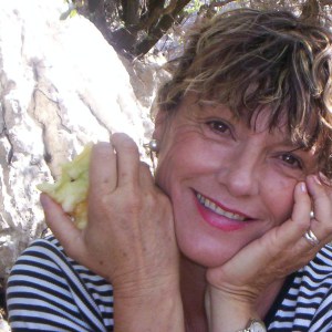 Photo de profil de Anne-Marie Cance