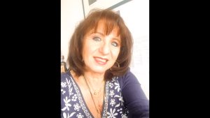 Photo de profil de Anne Marie Carello