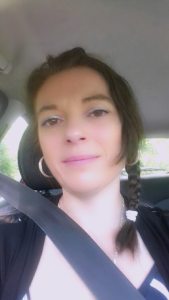 Photo de profil de Anne-Marie Caridroit