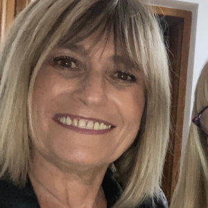 Photo de profil de Anne Marie Cavour