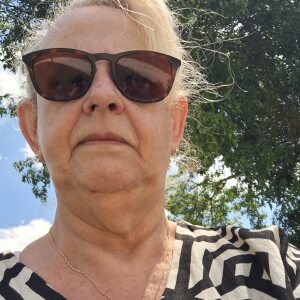 Photo de profil de Anne Marie Chabot