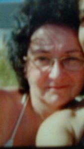 Photo de profil de Anne Marie Chardon